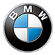 Motos BMW GSR