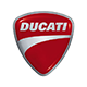 Motos Ducati 848 EVO