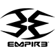 Motos Empire Matrix Elegance