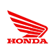 Motos Honda CR125