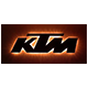 Motos KTM - Pgina 5 de 8