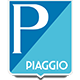 Motos Piaggio - Pgina 3 de 3