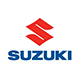 Motos Suzuki - Pgina 3 de 8