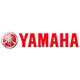 Motos Yamaha YZ 450